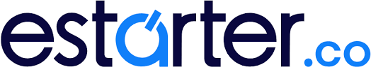 Estarter